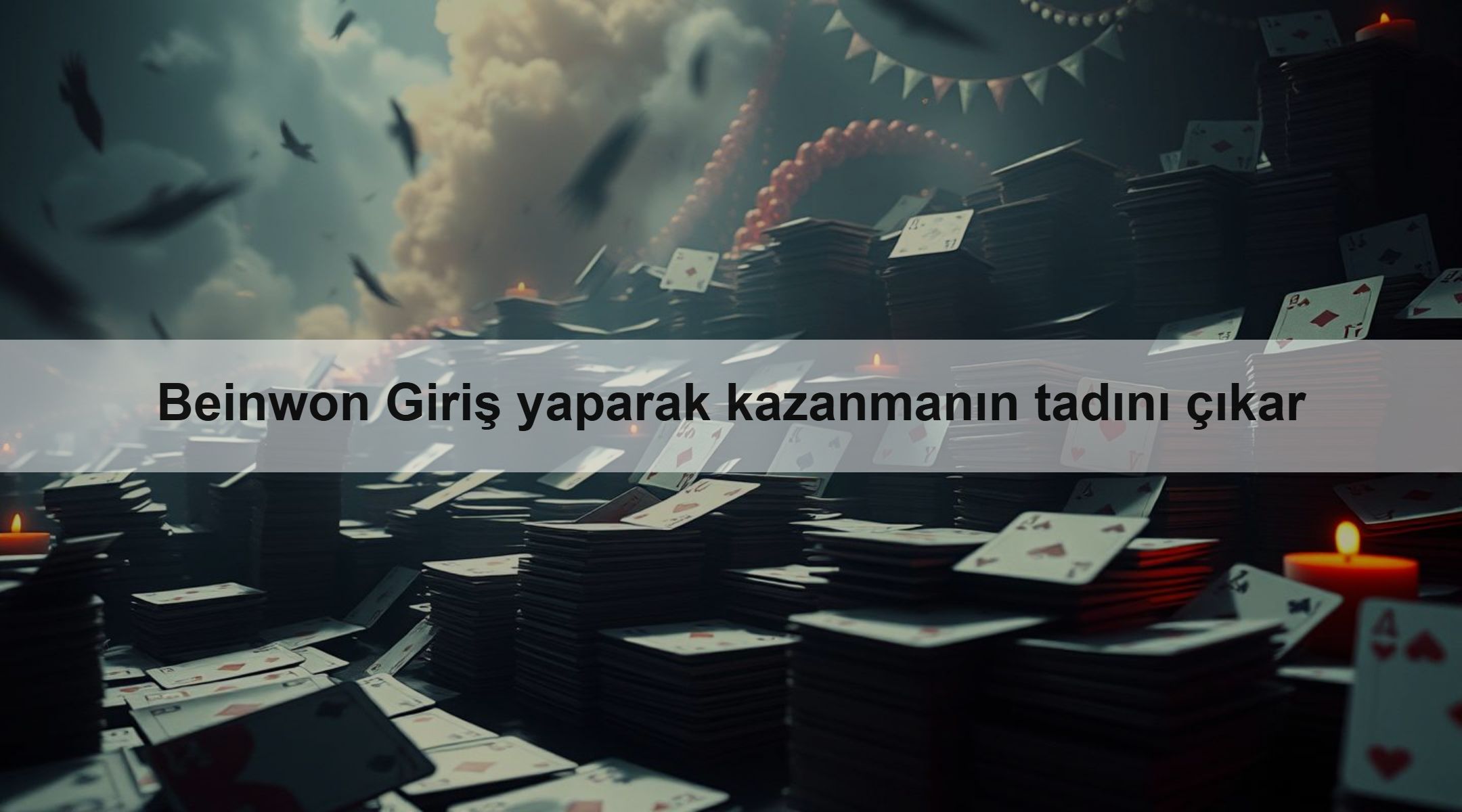 Beinwon Giriş yaparak kazanmanın tadını çıkar 1 Beinwon Giriş yaparak kazanmanın tadını çıkar