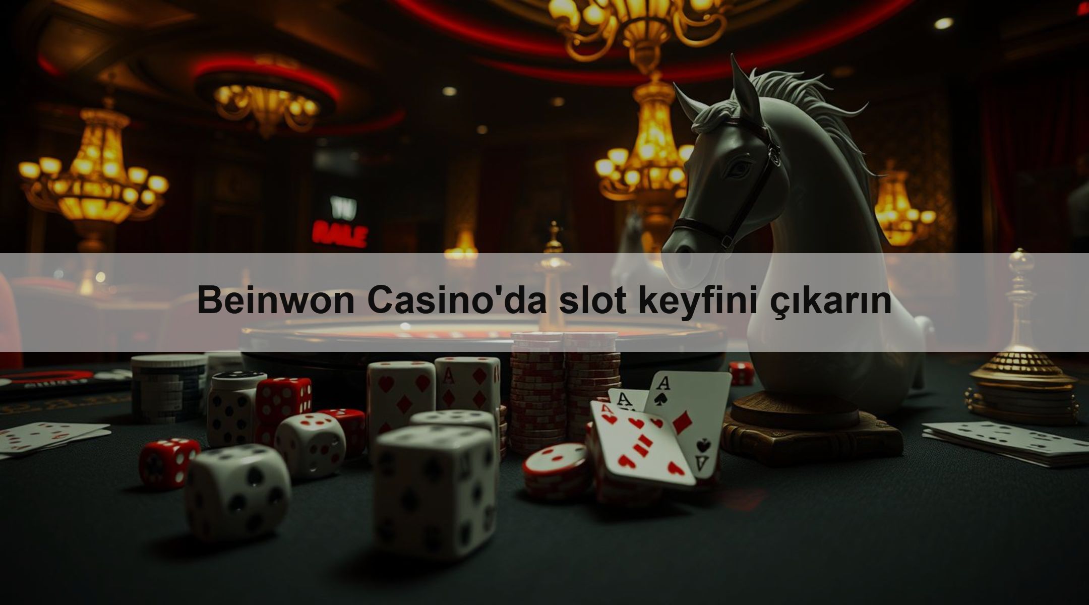 Beinwon Casino'da slot keyfini çıkarın 1 Beinwon Casino'da slot keyfini çıkarın